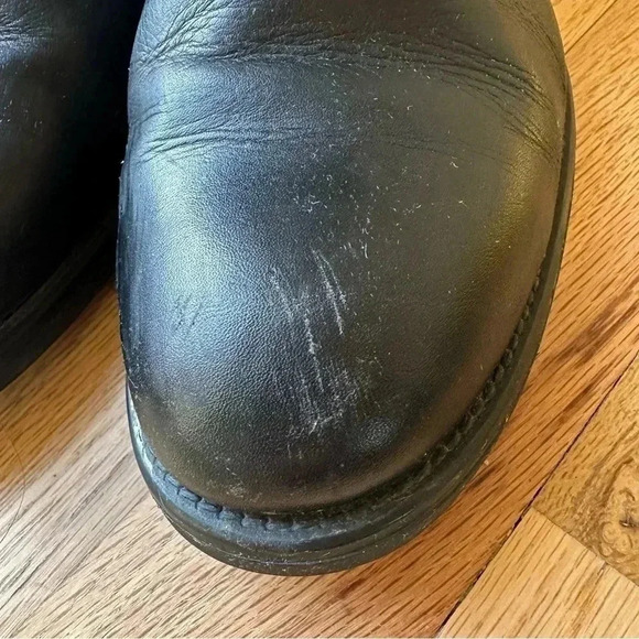 Vagabond Shoemaker Amina size 41 Chelsea Boots - Picture 8 of 8